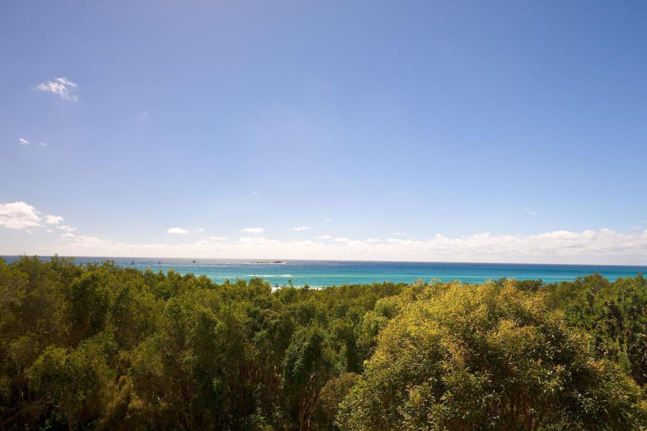 Anchorage On Straddie بوينت لوكاوت الغرفة الصورة